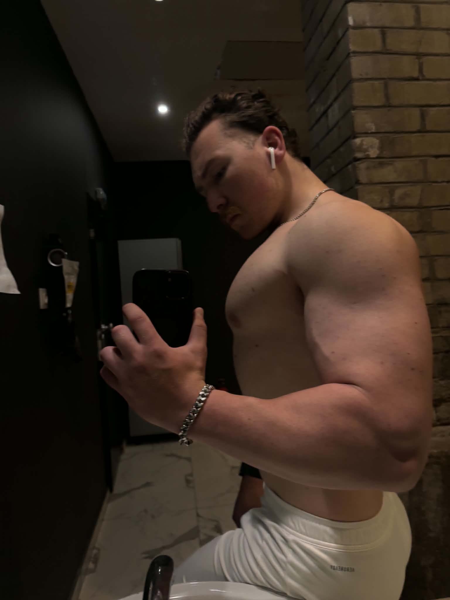 Bulk