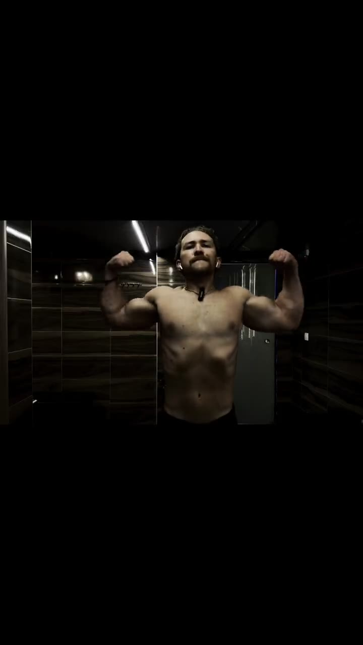 Vasilis Krikelis